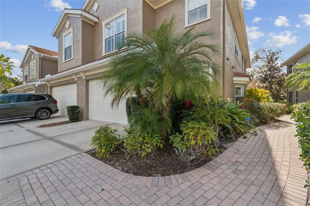 4975 Anniston Circle Tampa FL 33647