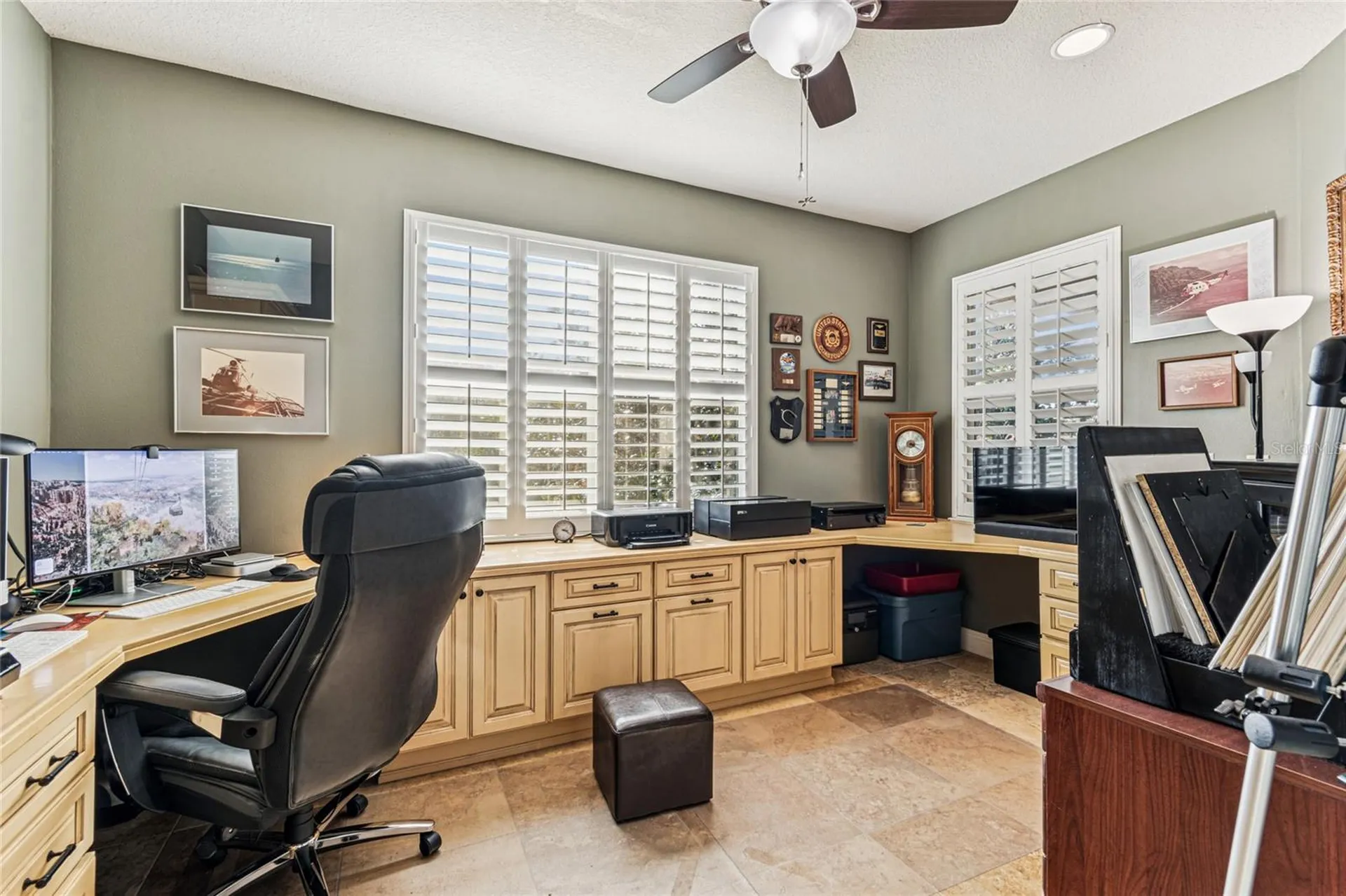 4975 Anniston Circle Tampa FL 33647