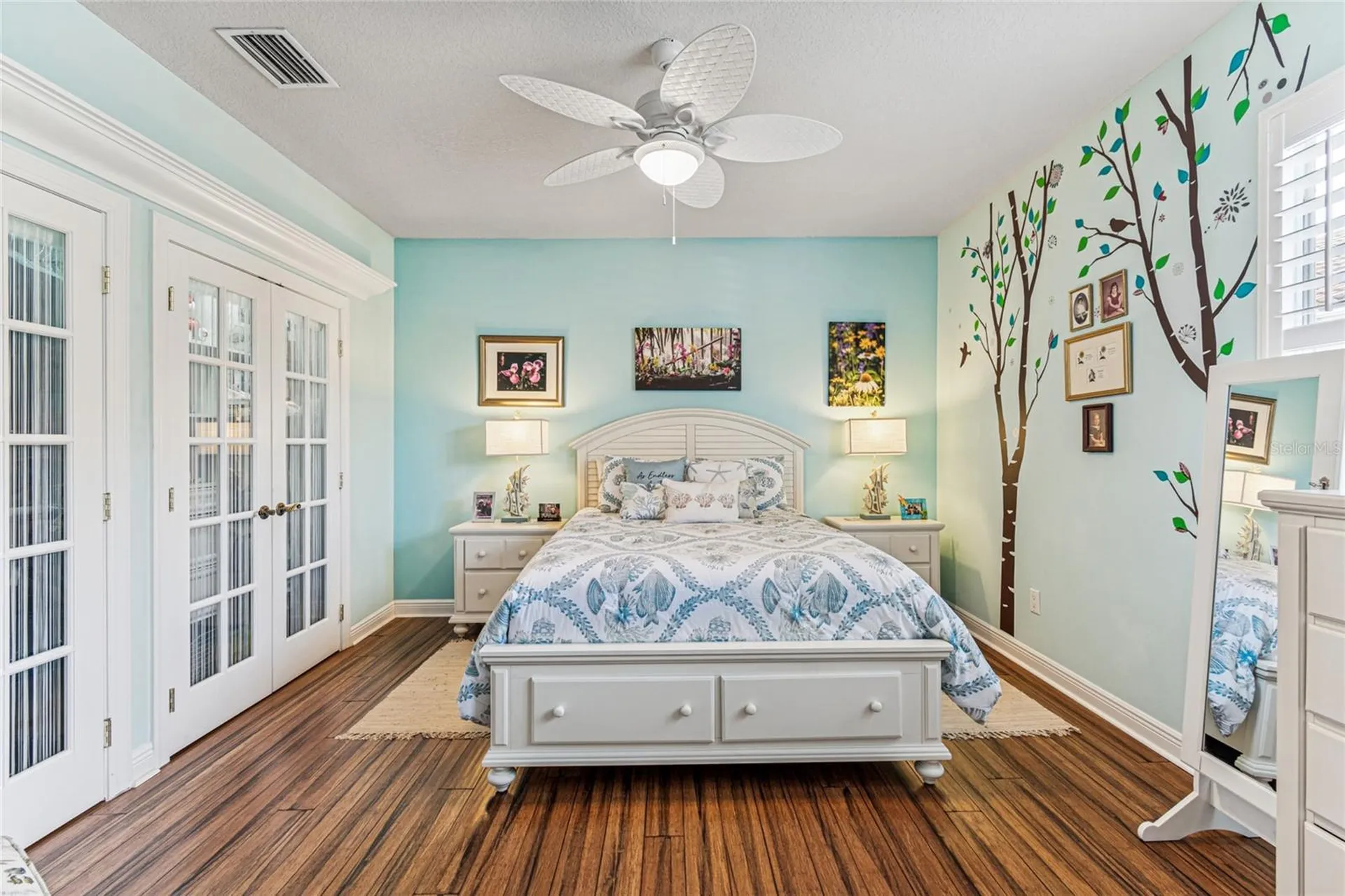 4975 Anniston Circle Tampa FL 33647