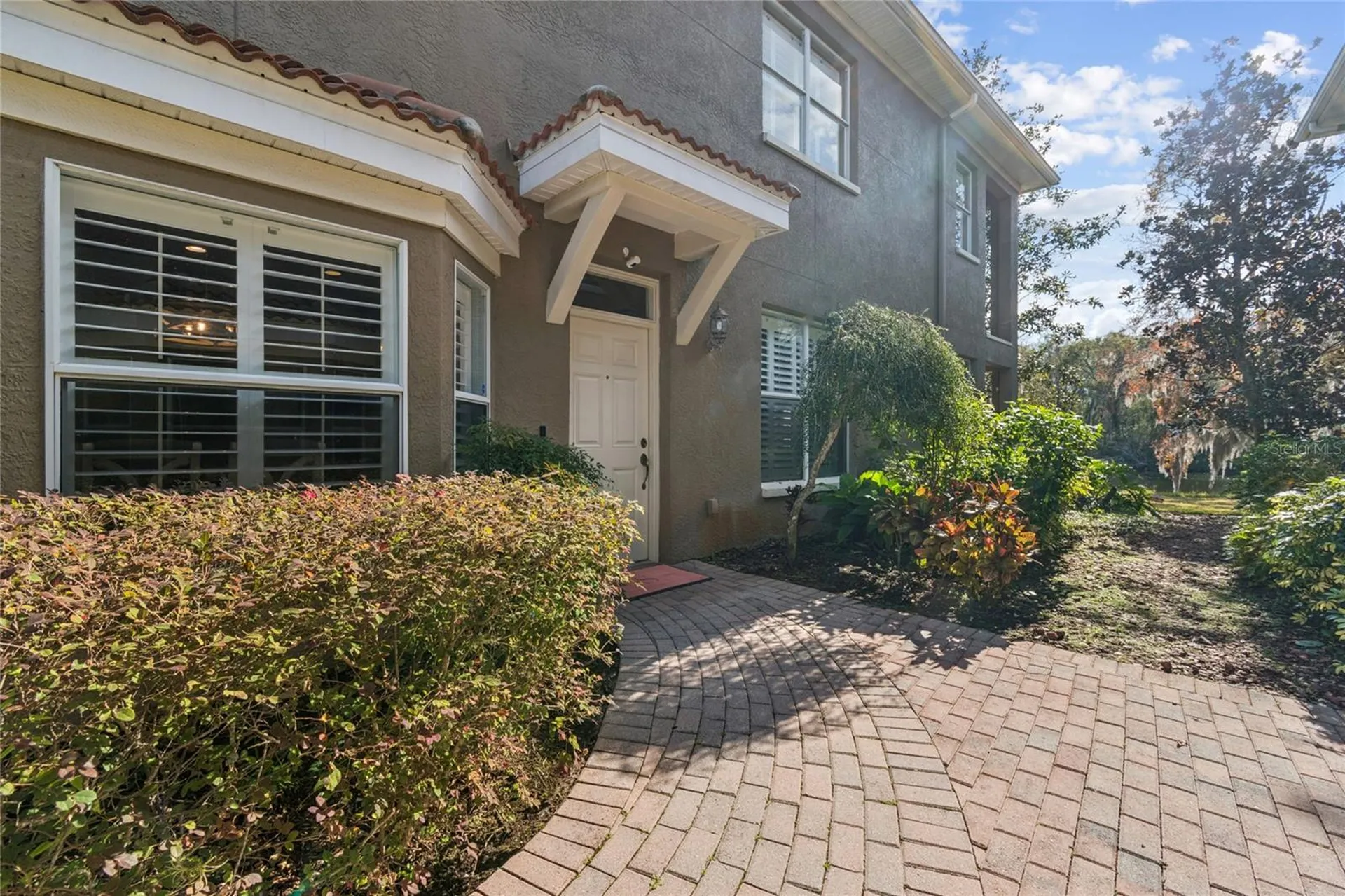 4975 Anniston Circle Tampa FL 33647