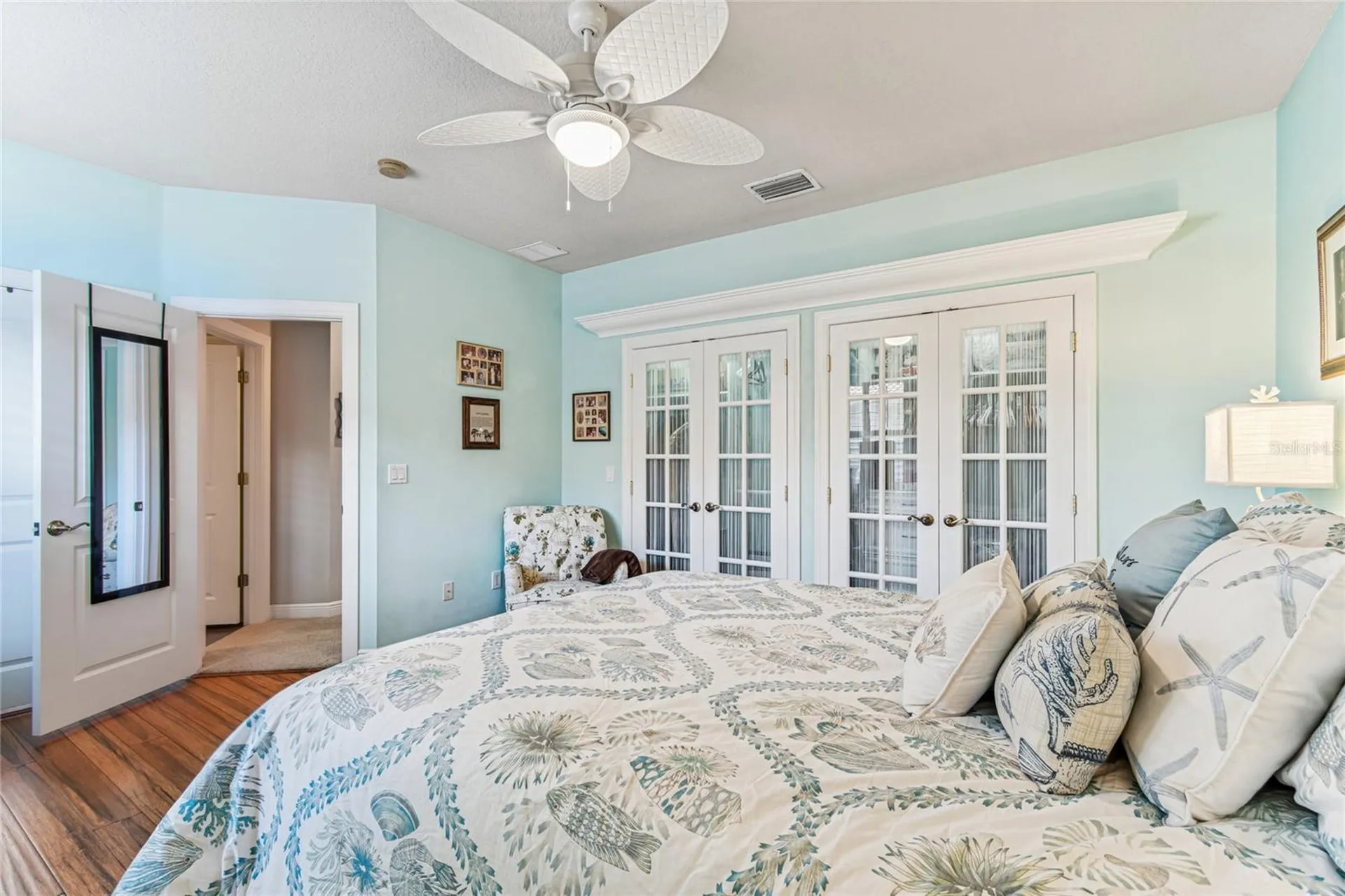4975 Anniston Circle Tampa FL 33647