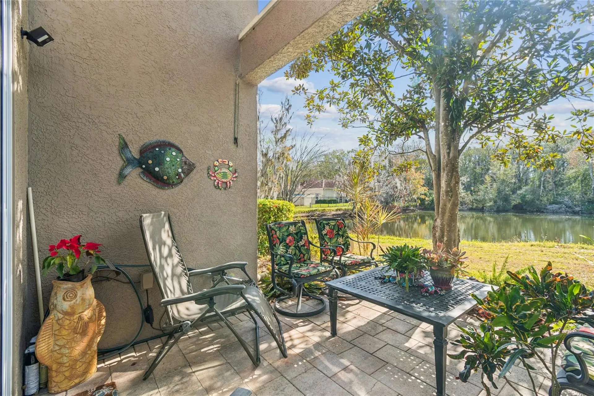 4975 Anniston Circle Tampa FL 33647