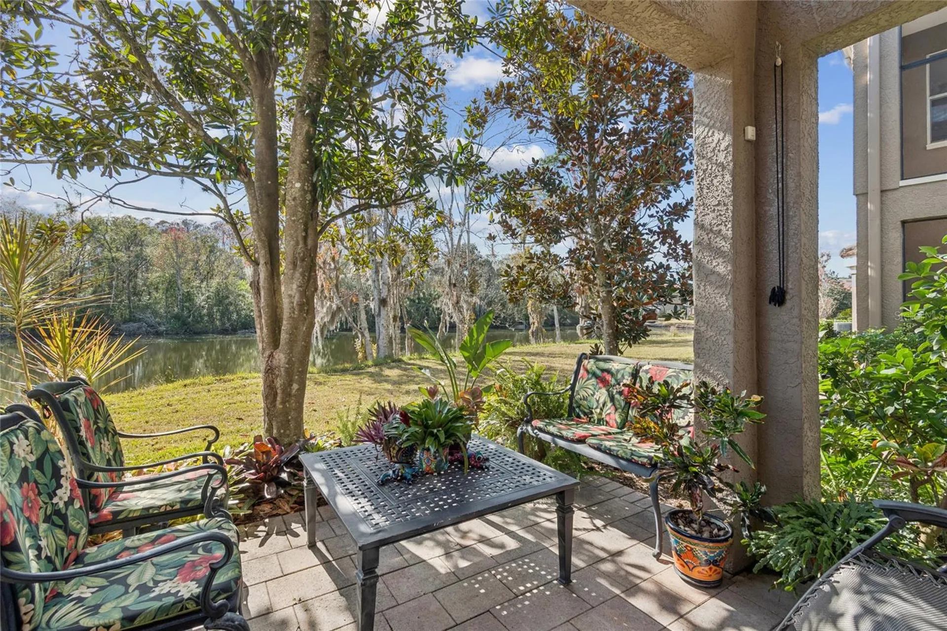 4975 Anniston Circle Tampa FL 33647