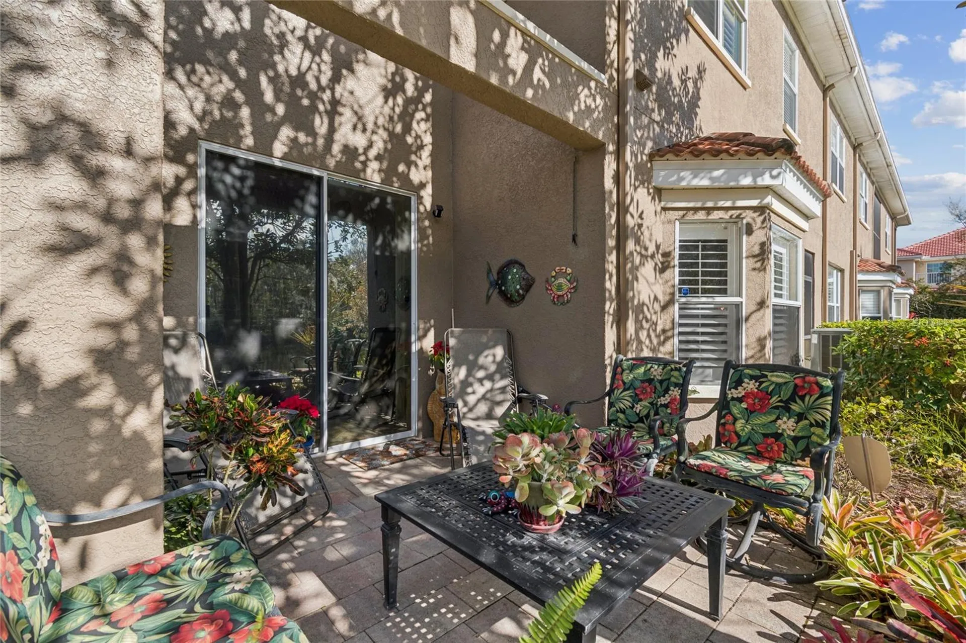 4975 Anniston Circle Tampa FL 33647