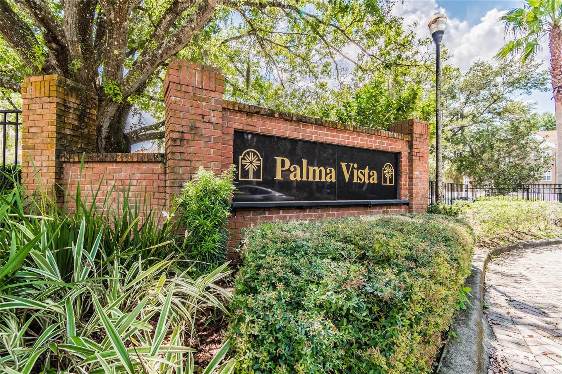 4975 Anniston Circle Tampa FL 33647