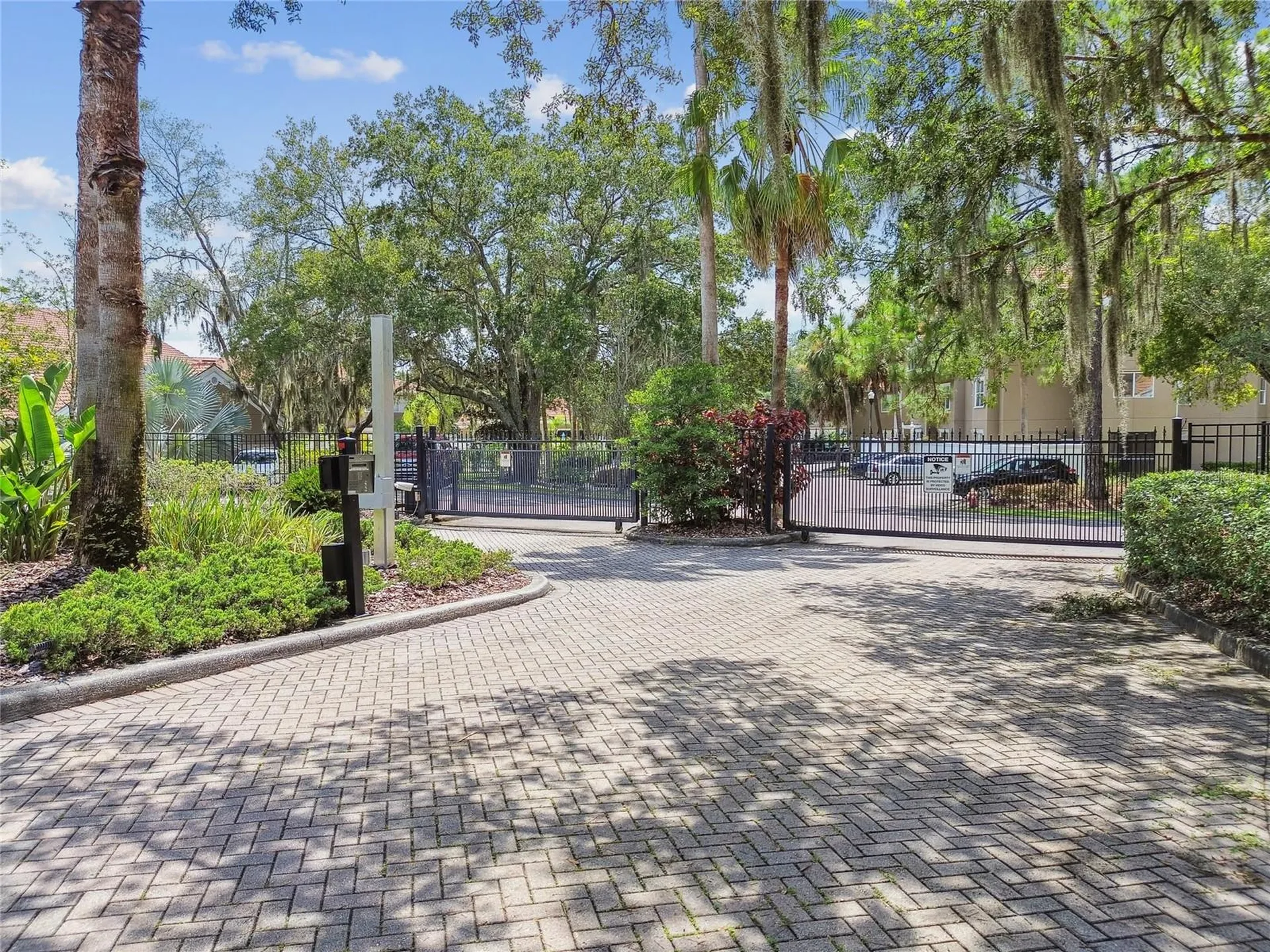 4975 Anniston Circle Tampa FL 33647