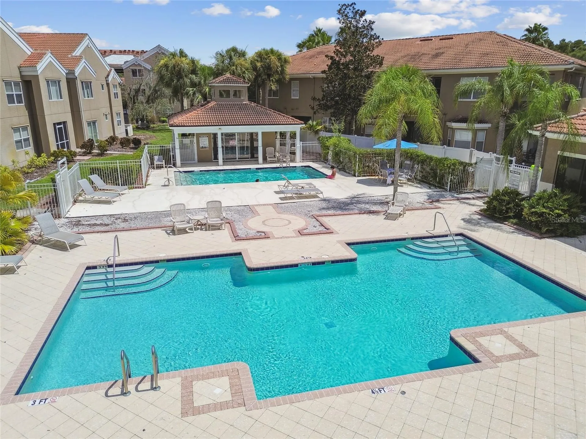 4975 Anniston Circle Tampa FL 33647