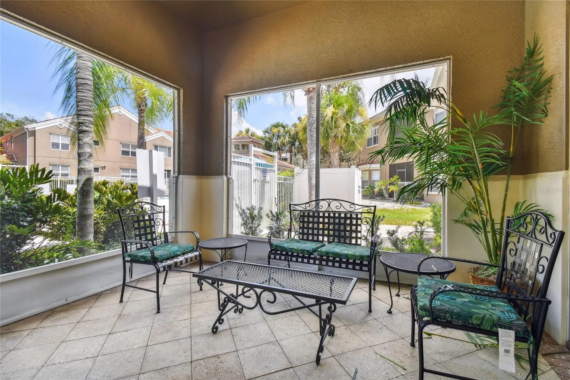 4975 Anniston Circle Tampa FL 33647