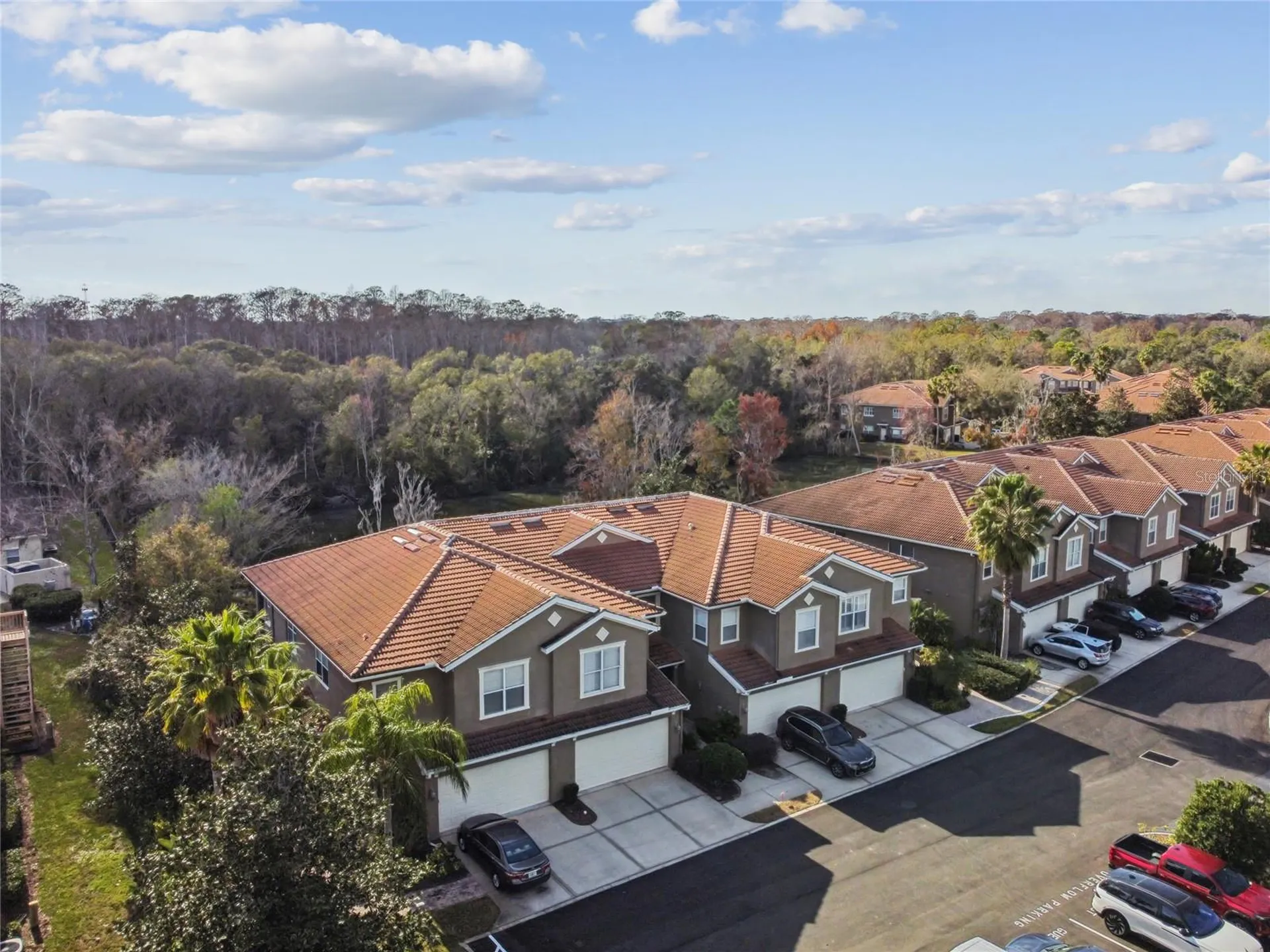 4975 Anniston Circle Tampa FL 33647
