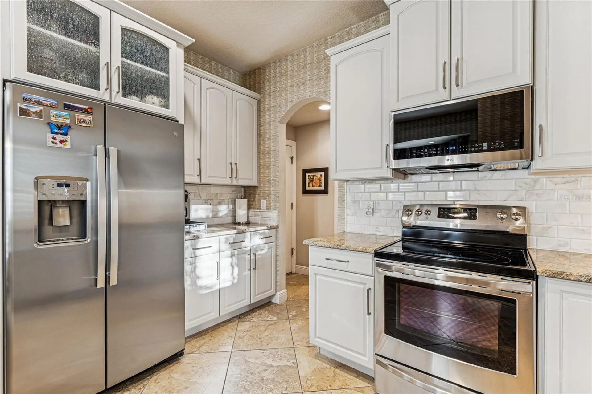 4975 Anniston Circle Tampa FL 33647