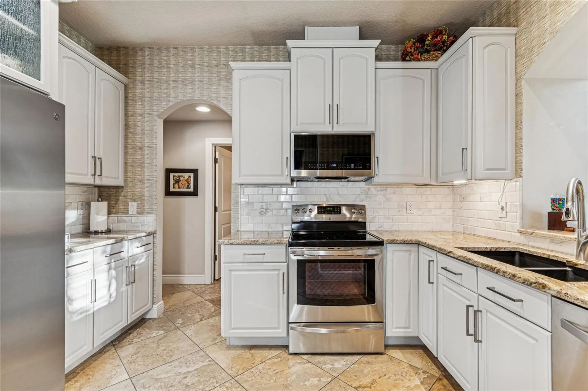 4975 Anniston Circle Tampa FL 33647