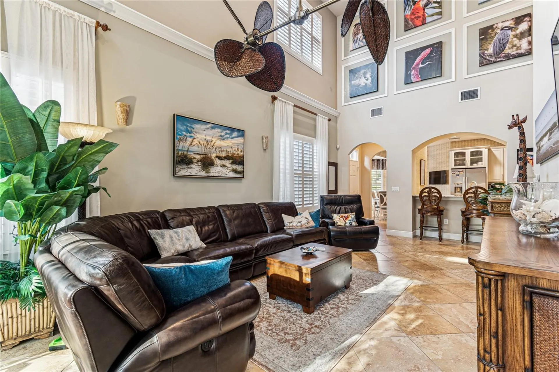 4975 Anniston Circle Tampa FL 33647