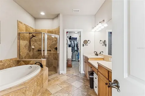 4975 Anniston Circle Tampa FL 33647