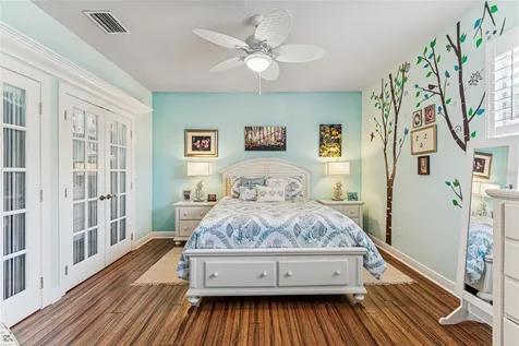 4975 Anniston Circle Tampa FL 33647