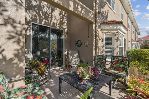 4975 Anniston Circle Tampa FL 33647