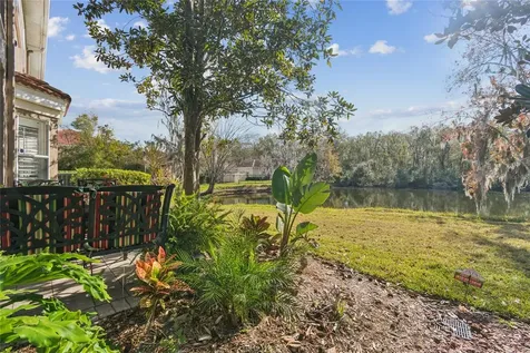4975 Anniston Circle Tampa FL 33647