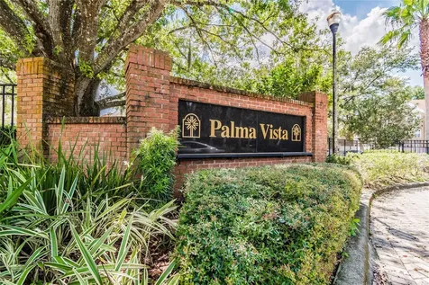 4975 Anniston Circle Tampa FL 33647
