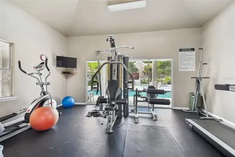 4975 Anniston Circle Tampa FL 33647
