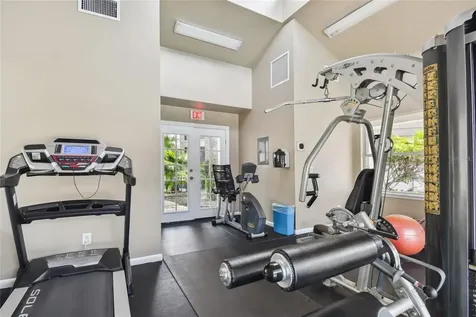 4975 Anniston Circle Tampa FL 33647