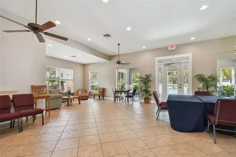 4975 Anniston Circle Tampa FL 33647