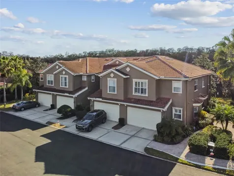 4975 Anniston Circle Tampa FL 33647