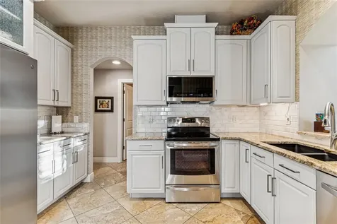 4975 Anniston Circle Tampa FL 33647