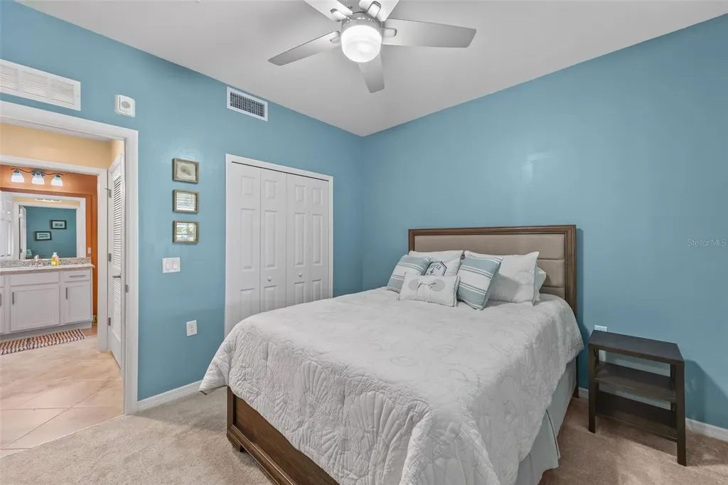 43040 Greenway Boulevard Punta Gorda FL 33982