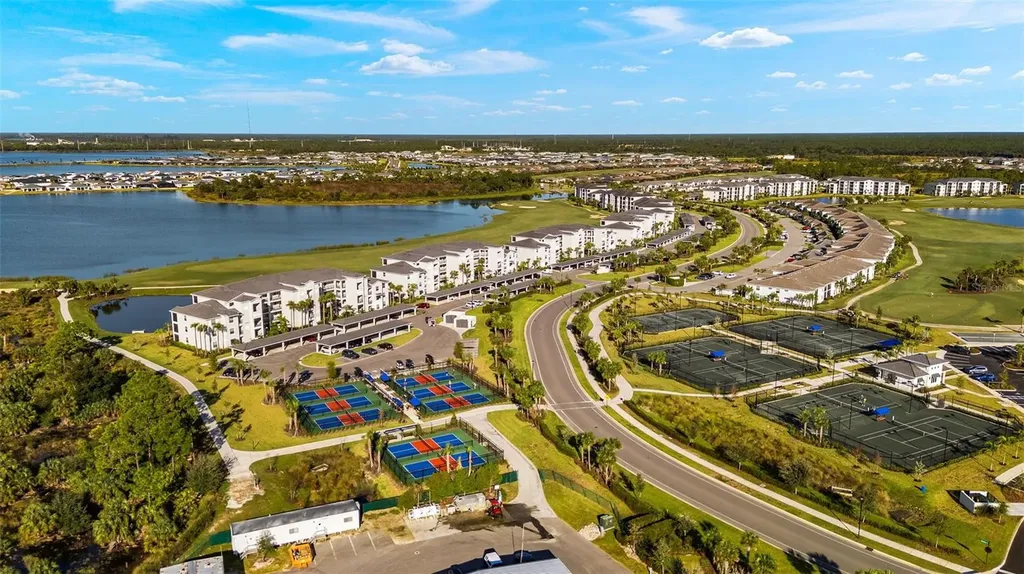 43040 Greenway Boulevard Punta Gorda FL 33982