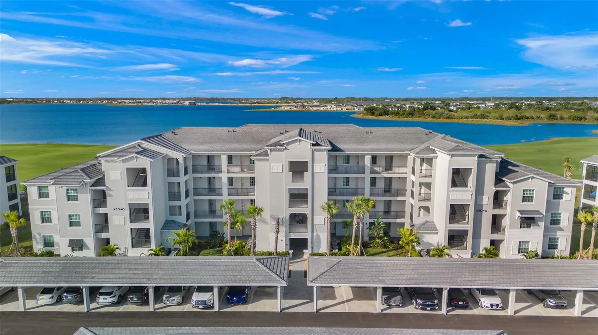 43040 Greenway Boulevard Punta Gorda FL 33982