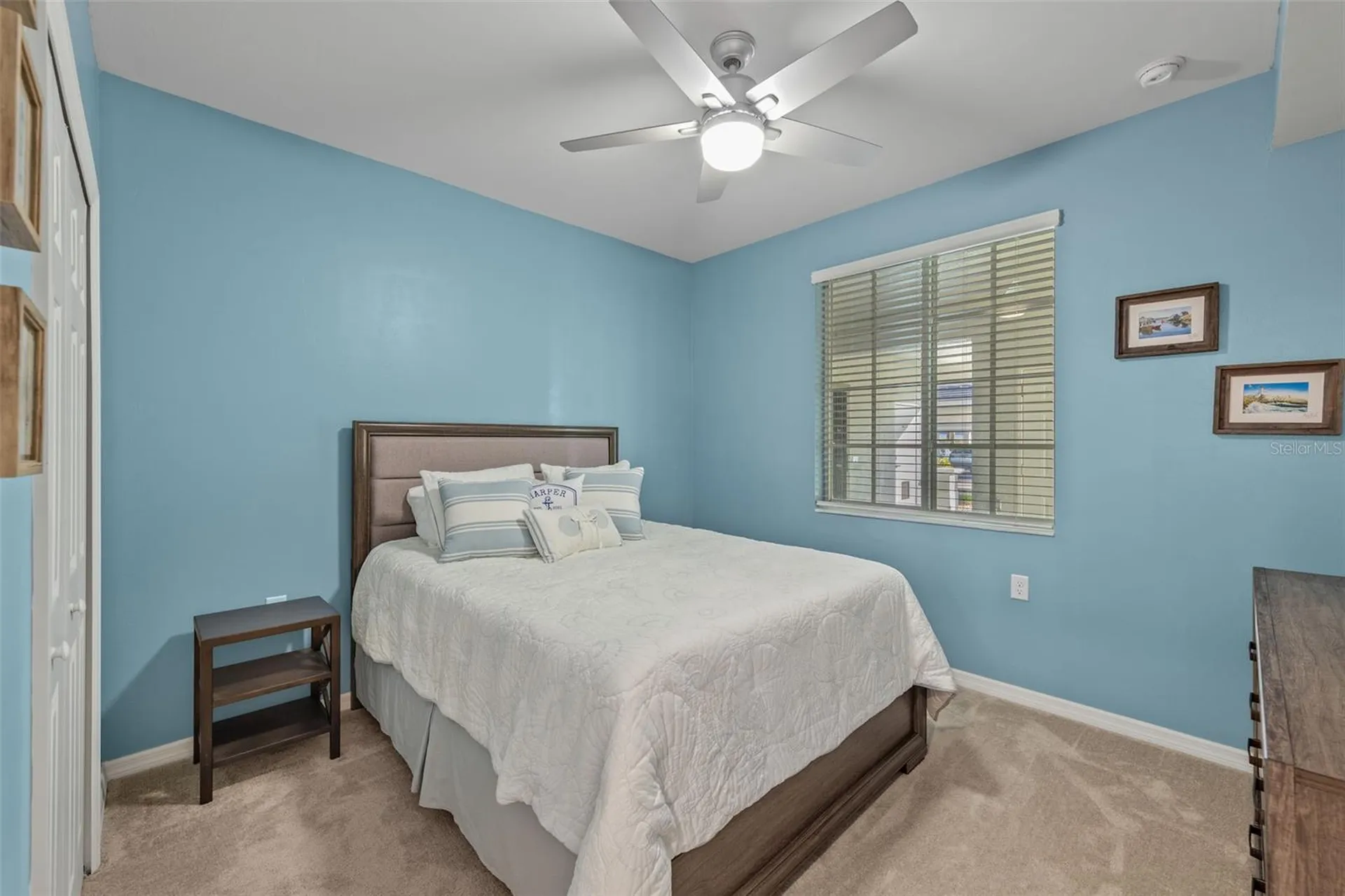 43040 Greenway Boulevard Punta Gorda FL 33982
