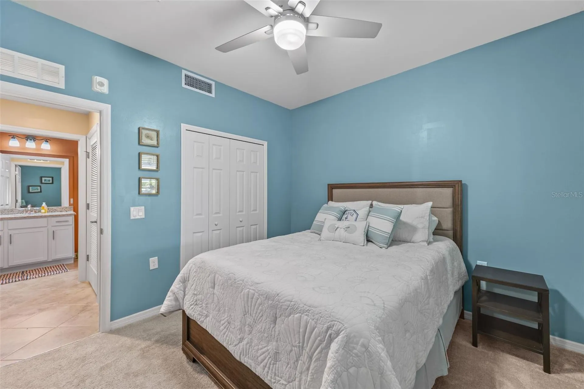 43040 Greenway Boulevard Punta Gorda FL 33982
