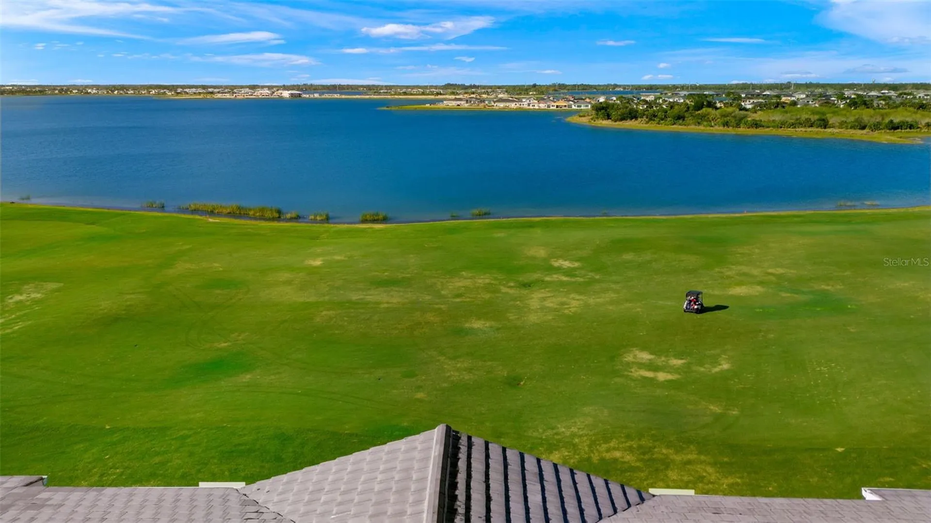 43040 Greenway Boulevard Punta Gorda FL 33982