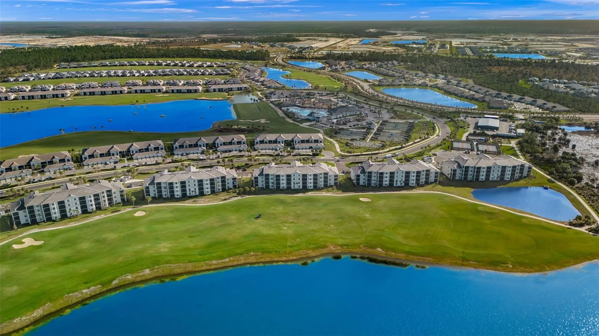 43040 Greenway Boulevard Punta Gorda FL 33982
