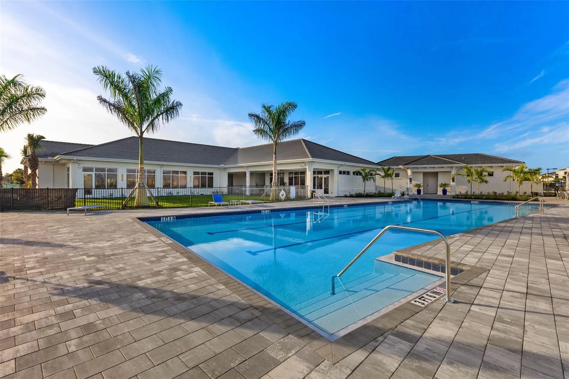 43040 Greenway Boulevard Punta Gorda FL 33982