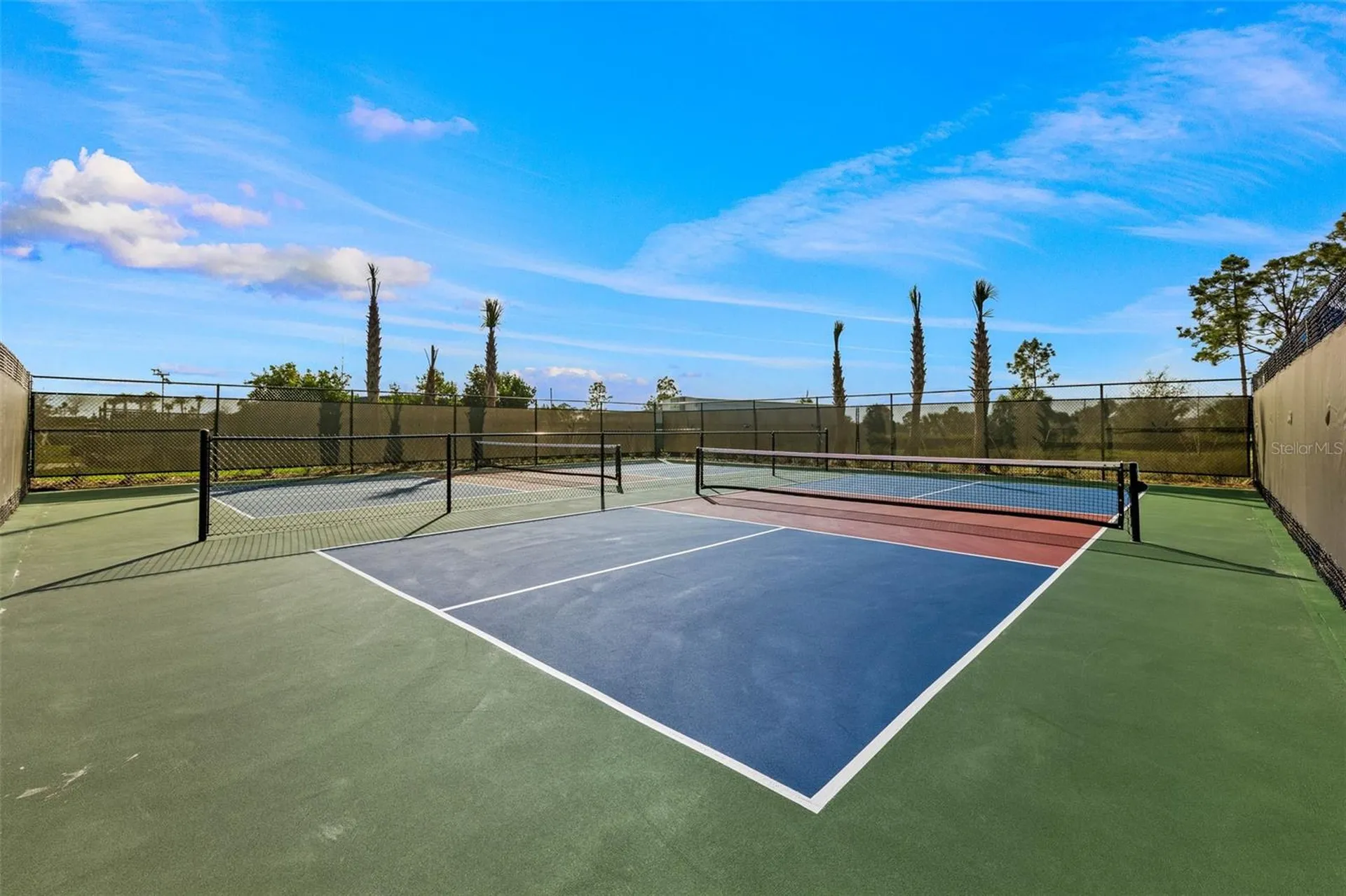43040 Greenway Boulevard Punta Gorda FL 33982