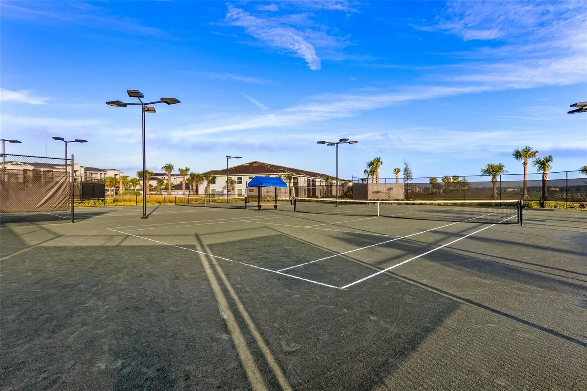 43040 Greenway Boulevard Punta Gorda FL 33982