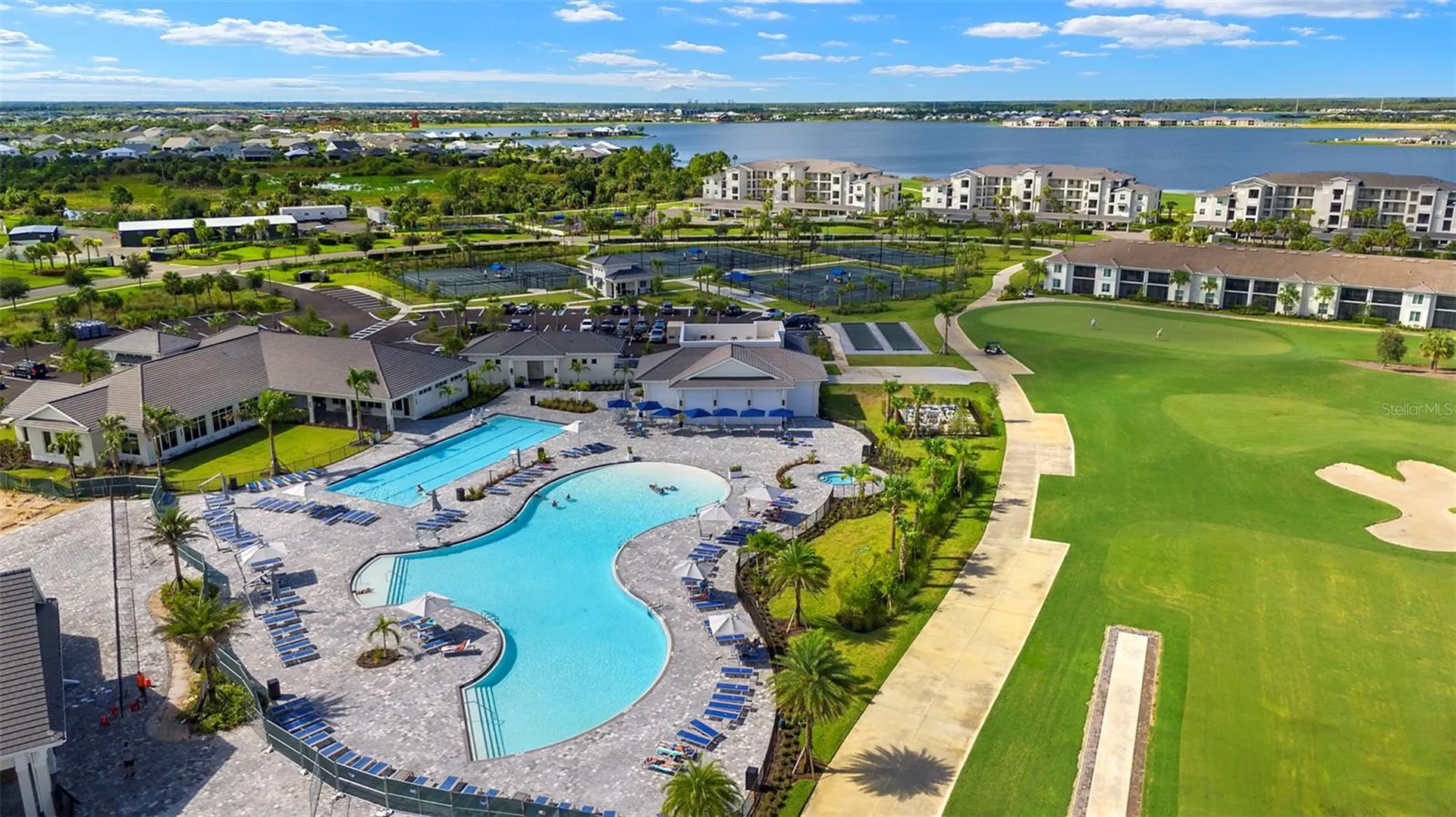 43040 Greenway Boulevard Punta Gorda FL 33982