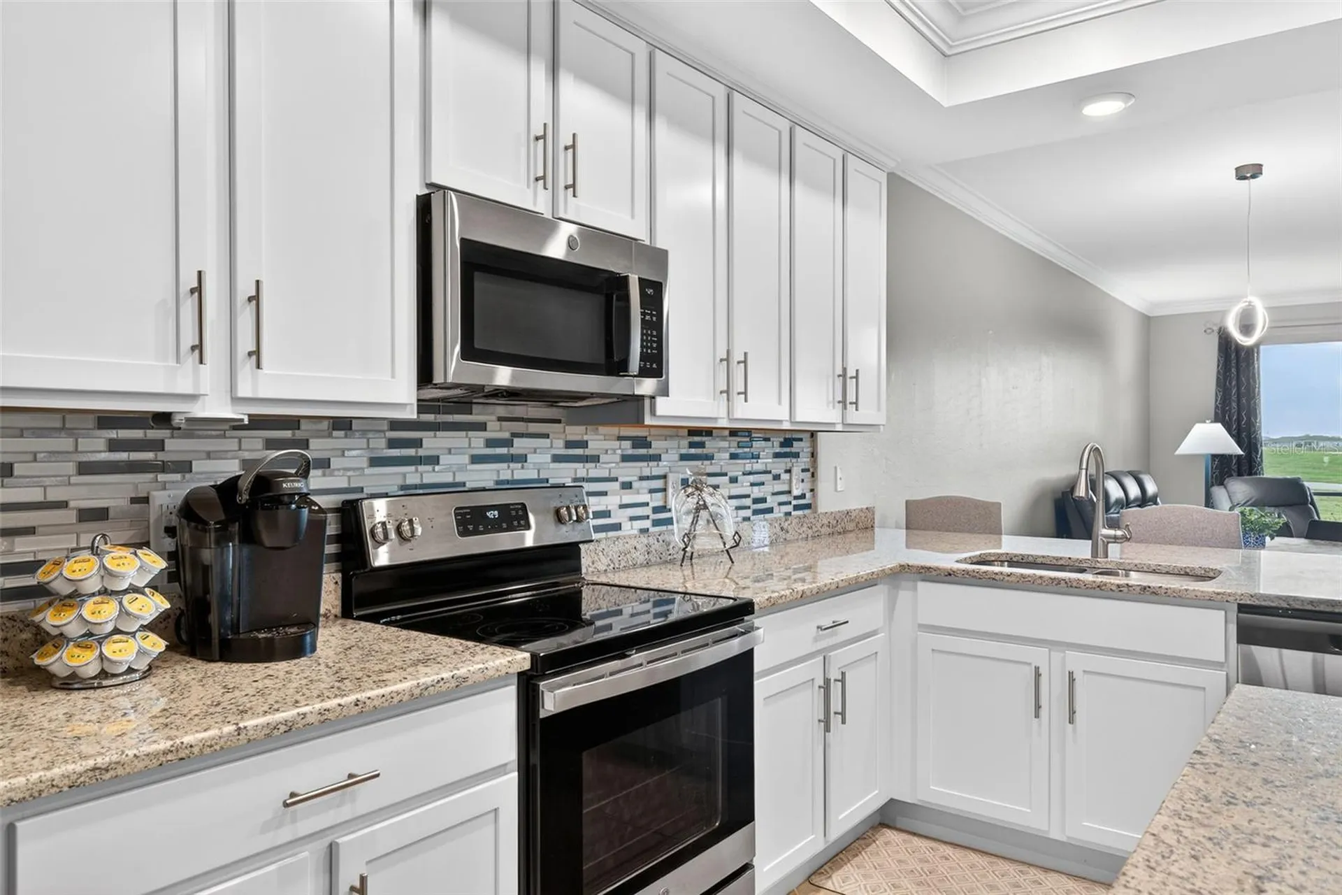 43040 Greenway Boulevard Punta Gorda FL 33982
