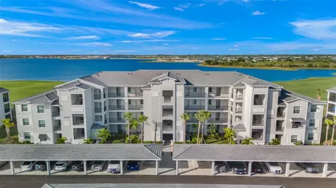 43040 Greenway Boulevard Punta Gorda FL 33982