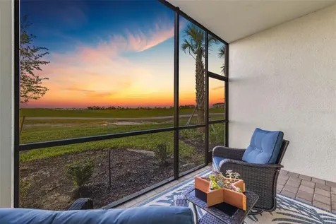 43040 Greenway Boulevard Punta Gorda FL 33982