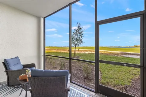 43040 Greenway Boulevard Punta Gorda FL 33982