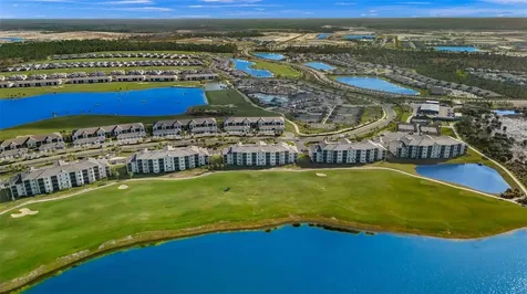 43040 Greenway Boulevard Punta Gorda FL 33982
