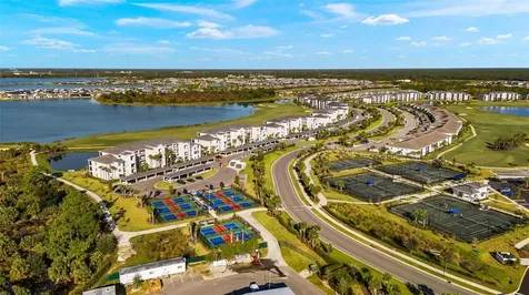 43040 Greenway Boulevard Punta Gorda FL 33982