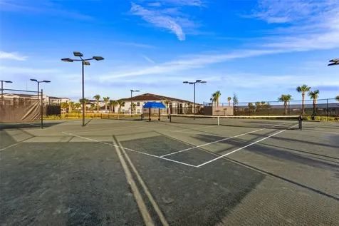 43040 Greenway Boulevard Punta Gorda FL 33982