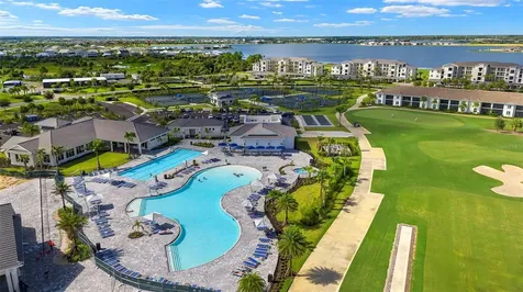 43040 Greenway Boulevard Punta Gorda FL 33982
