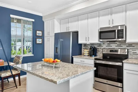 43040 Greenway Boulevard Punta Gorda FL 33982