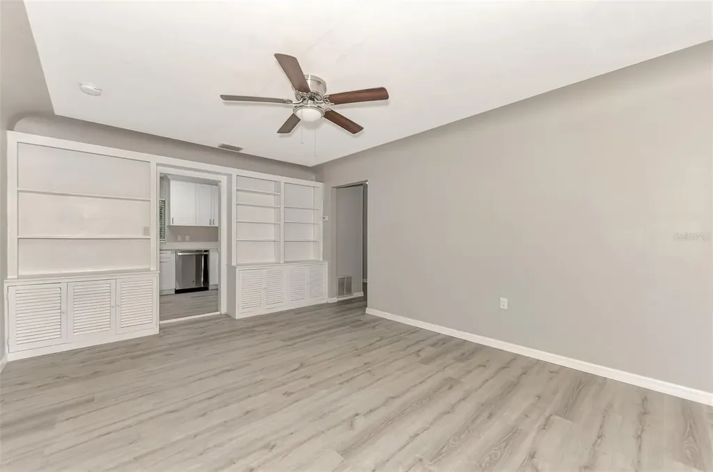 1891 Prospect Street Sarasota FL 34239