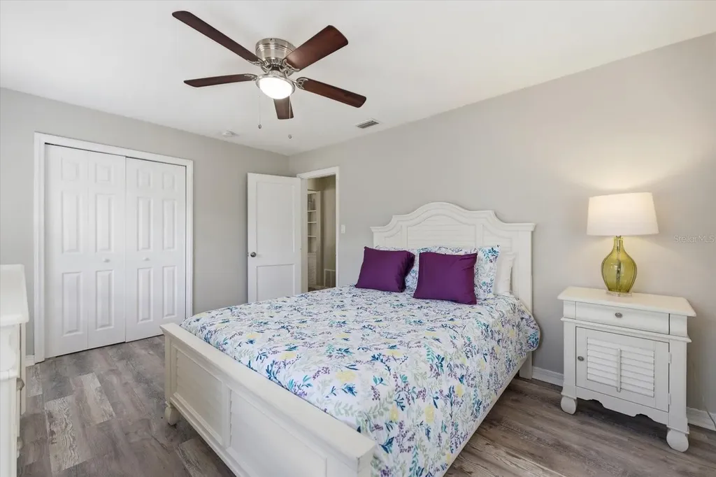 1891 Prospect Street Sarasota FL 34239