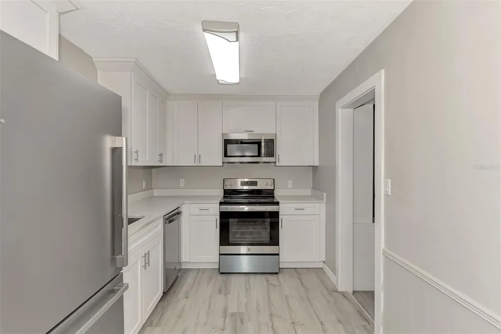 1891 Prospect Street Sarasota FL 34239