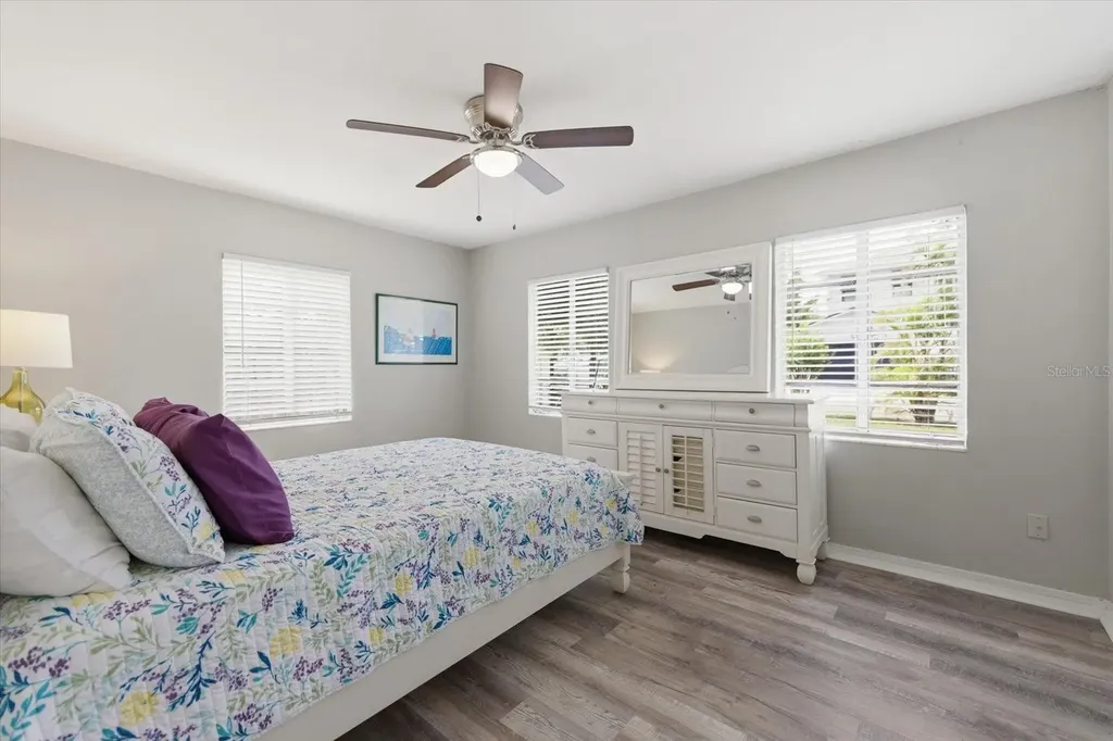 1891 Prospect Street Sarasota FL 34239